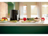 Airfryer Essential (HD9252/70)