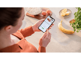 Airfryer Essential (HD9252/70)