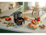 Airfryer Essential (HD9252/70)