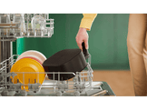 Airfryer Essential (HD9252/70)
