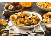 Charger l&#39;image dans la galerie, alt1
