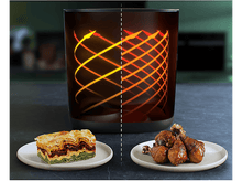 Charger l&#39;image dans la galerie, alt1
