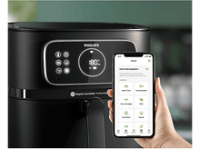 Charger l&#39;image dans la galerie, alt1
