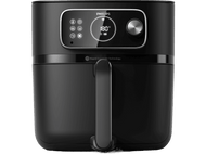 PHILIPS Airfryer (HD9876/90)