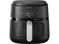 PHILIPS Airfryer (NA231/00) Airfryer