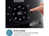 PHILIPS Airfryer (NA231/00) Airfryer