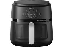 Charger l&#39;image dans la galerie, PHILIPS Airfryer (NA231/00)
