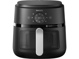 PHILIPS Airfryer (NA231/00)