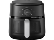 PHILIPS Airfryer (NA231/00)