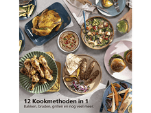 Charger l&#39;image dans la galerie, alt1
