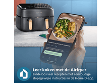 Charger l&#39;image dans la galerie, alt1
