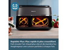 Charger l&#39;image dans la galerie, alt1
