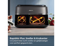 Charger l&#39;image dans la galerie, alt1
