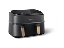 Charger l'image dans la galerie, alt1
