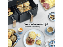 Charger l'image dans la galerie, alt1
