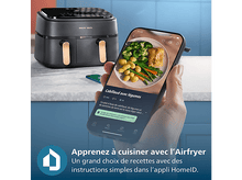 Charger l&#39;image dans la galerie, alt1
