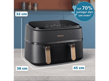 Charger l&#39;image dans la galerie, alt1
