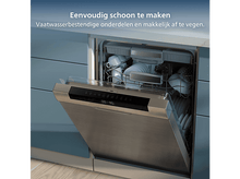 Charger l&#39;image dans la galerie, alt1
