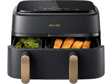 Charger l&#39;image dans la galerie, PHILIPS Airfryer (NA352/00)
