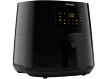 Charger l&#39;image dans la galerie, PHILIPS Airfryer XL Essential (HD9270/90)
