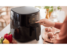 Charger l&#39;image dans la galerie, PHILIPS Airfryer XL Essential (HD9270/90)
