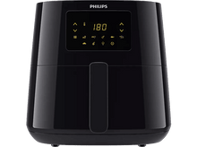 Charger l&#39;image dans la galerie, PHILIPS Airfryer XL Essential (HD9270/90)
