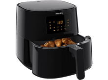 Charger l&#39;image dans la galerie, PHILIPS Airfryer XL Essential (HD9270/90)
