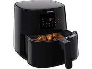 PHILIPS Airfryer XL Essential (HD9270/90)