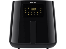 Charger l&#39;image dans la galerie, PHILIPS Airfryer XL Essential (HD9270/93)
