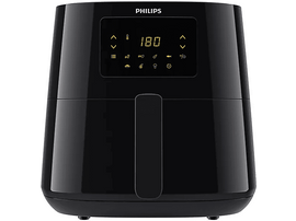 PHILIPS Airfryer XL Essential (HD9270/93)