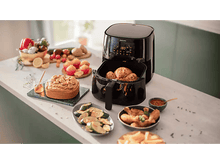 Charger l&#39;image dans la galerie, PHILIPS Airfryer XL Essential (HD9270/93)
