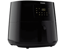 Charger l&#39;image dans la galerie, PHILIPS Airfryer XL Essential (HD9270/93)
