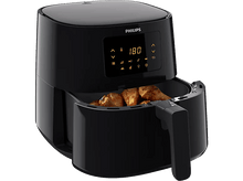 Charger l&#39;image dans la galerie, PHILIPS Airfryer XL Essential (HD9270/93)
