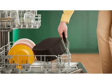 Charger l&#39;image dans la galerie, PHILIPS Airfryer XL Essential (HD9270/93) Airfryer Noir
