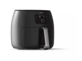 PHILIPS Airfryer XXL (HD9650/90)