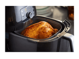 PHILIPS Airfryer XXL (HD9650/90)