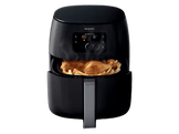 PHILIPS Airfryer XXL (HD9650/90)