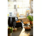 PHILIPS Airfryer XXL (HD9650/90)