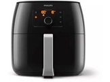 PHILIPS Airfryer XXL (HD9650/90)