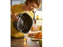 Charger l&#39;image dans la galerie, alt1
