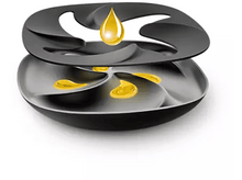 Charger l&#39;image dans la galerie, alt1
