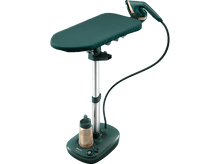 Charger l&#39;image dans la galerie, alt1
