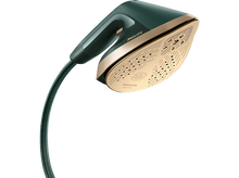 Charger l&#39;image dans la galerie, alt1
