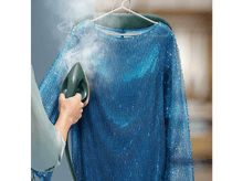 Charger l&#39;image dans la galerie, alt1
