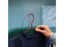 Charger l&#39;image dans la galerie, alt1
