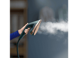 PHILIPS AIS6020/70 All-in-one 6000 Series - Fer à vapeur