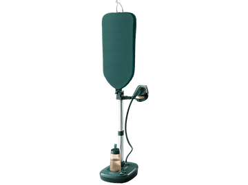 alt1
