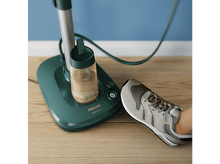 Charger l&#39;image dans la galerie, alt1
