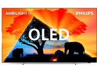 PHILIPS Ambilight TV 65OLED759 65