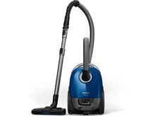 Charger l&#39;image dans la galerie, alt1
